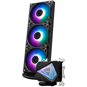 306-7ZW8A11-C24-Galeria-4