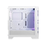 CAJA MSI MAG FORGE 320R AIRFLOW WHITE,1x2.5