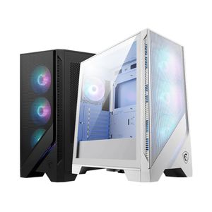 306-7G23W21-HH9-Galeria-2