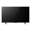 Televisor TCL 43