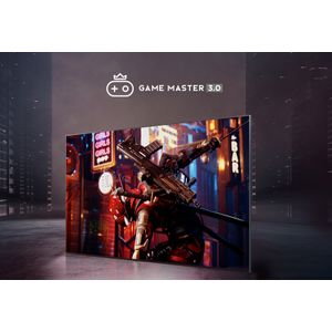 43P755-Galeria-18