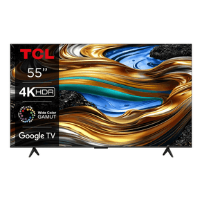 Televisor-TCL-55--P75-55P755-LED-4K-Ultra-HD