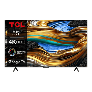 Televisor-TCL-55--P75-55P755-LED-4K-Ultra-HD