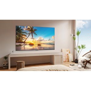 55P755-Galeria-15