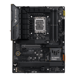 PLACA-BASE-ASUS-TUF-GAMING-Z790-PLUS-WIFI-1700-ATX-4XDDR5