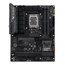 PLACA-BASE-ASUS-TUF-GAMING-Z790-PLUS-WIFI-1700-ATX-4XDDR5