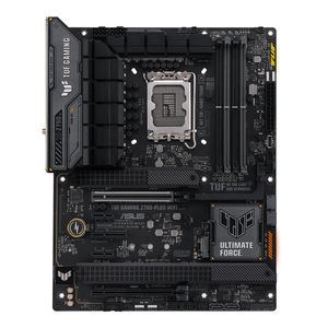90MB1D80-M1EAY0-Galeria-1