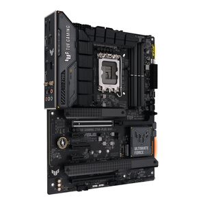 90MB1D80-M1EAY0-Galeria-2