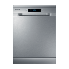LAVAVAJILLAS-60-CM-SAMSUNG-DW60M6050FS-EC-E-14-CUBIERTOS-INOX