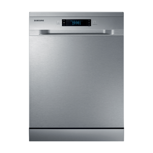 LAVAVAJILLAS-60-CM-SAMSUNG-DW60M6050FS-EC-E-14-CUBIERTOS-INOX
