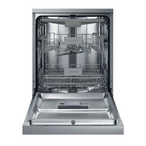 DW60M6050FS-EC-Galeria-2