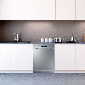 DW60M6050FS-EC-Galeria-3