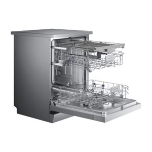 DW60M6050FS-EC-Galeria-11