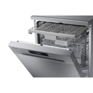 DW60M6050FS-EC-Galeria-14