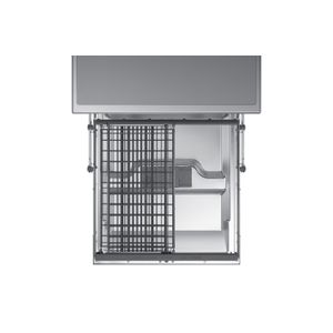 DW60M6050FS-EC-Galeria-18