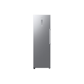 CONGELADOR-VERTICAL-SAMSUNG-SMART-RZ32C7BEES9-EF-NOFROST-E-ALTO-186-CM-323-LITROS-INOX
