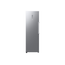 CONGELADOR-VERTICAL-SAMSUNG-SMART-RZ32C7BEES9-EF-NOFROST-E-ALTO-186-CM-323-LITROS-INOX