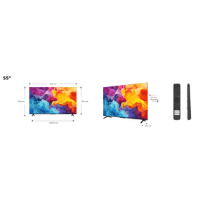 Televisor-TCL-55--P61-55P61B-LED-4K-Ultra-HD