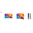 Televisor-TCL-55--P61-55P61B-LED-4K-Ultra-HD