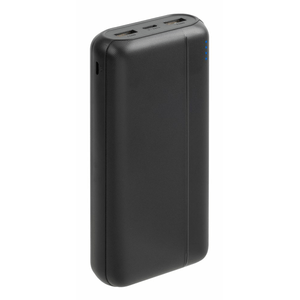 RIVACASE-VA2071-20000-mAh-Black