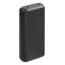 RIVACASE-VA2071-20000-mAh-Black