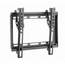 SOPORTE-DE-PARED-GEMBIRD-PARA-TV--INCLINABLE--23-42