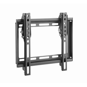 WM-42T-04-Galeria-2