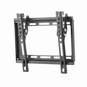 WM-42T-04-Galeria-5