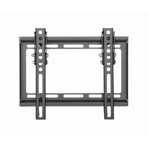 WM-42T-04-Galeria-6