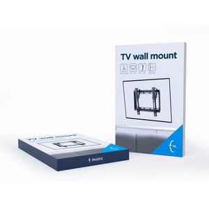 WM-42T-04-Galeria-8