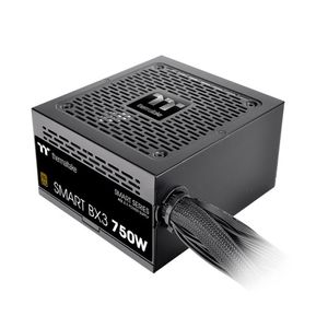 PS-SPD-0650NNFABE-3-Galeria-1