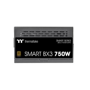 PS-SPD-0650NNFABE-3-Galeria-3