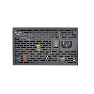 PS-SPD-0650NNFABE-3-Galeria-5