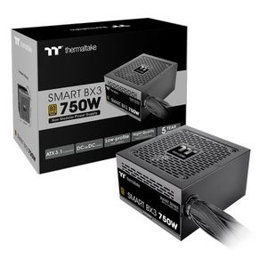 PS-SPD-0650NNFABE-3-Galeria-6