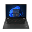 Lenovo-THINKPAD-X13-YOGA-CORE-I7-155H-SYST