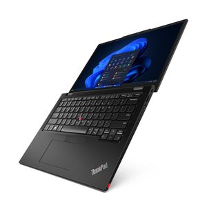 21LW000RSP-Galeria-6