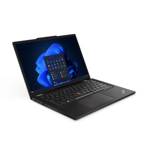 21LW000RSP-Galeria-8