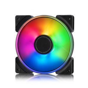 FD-FAN-PRI-AL12-3P-Galeria-1