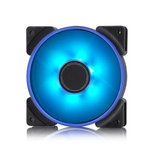 FD-FAN-PRI-AL12-3P-Galeria-2