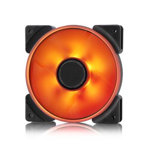 FD-FAN-PRI-AL12-3P-Galeria-5