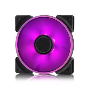 FD-FAN-PRI-AL12-3P-Galeria-6