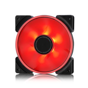 FD-FAN-PRI-AL12-3P-Galeria-7