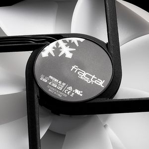 FD-FAN-PRI-AL12-3P-Galeria-10