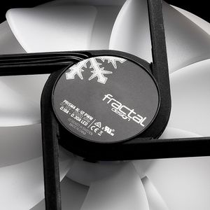 FD-FAN-PRI-AL12-3P-Galeria-12