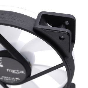 FD-FAN-PRI-AL12-3P-Galeria-14