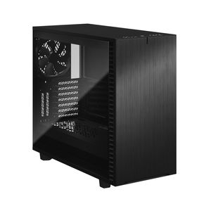 FD-C-DEF7A-03-Galeria-2