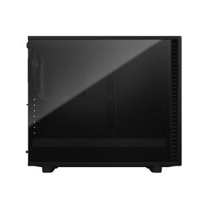 FD-C-DEF7A-03-Galeria-4