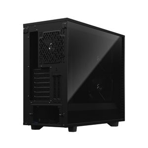 FD-C-DEF7A-03-Galeria-5
