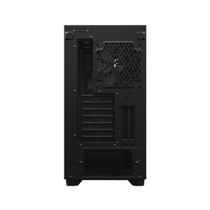 FD-C-DEF7A-03-Galeria-6