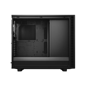 FD-C-DEF7A-03-Galeria-8